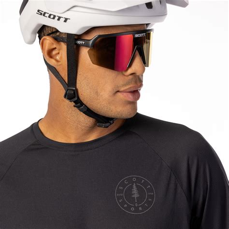 scott sports sunglasses|scott sunglasses for men.